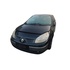 Ricambi usati auto RENAULT Scenic Serie (03>09) del 2003 - 2009
