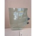 Vetro scendente posteriore destro KIA Rio 4° Serie del 2011