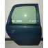 Portiera Posteriore Destra OPEL Meriva 1° Serie del 2003 - 2006