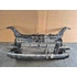 Rivestimento anteriore FORD Fusion 1° Serie del 2002 - 2005