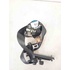 Cintura di Sicurezza Anteriore Sinistra PEUGEOT Boxer 4° Serie del 2011
