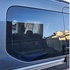 Vetro fisso posteriore DX VOLKSWAGEN Caddy Serie (20>) del 2020