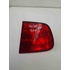 Stop fanale Posteriore Sinistro SEAT Ibiza Serie (99>02) del 1999 - 2002