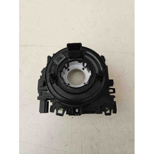 Contatto Spiralato SEAT Leon 4° Serie del 2013