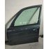 Portiera Anteriore Sinistra CITROEN Xsara Picasso 2° Serie del 2003 - 2006
