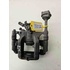 Pinza Freno Posteriore Sinistra OPEL Astra J 2° Serie del 2011