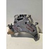 Supporti Motore SKODA Superb 2° Serie del 2008