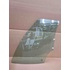 Vetro scendente anteriore destro PEUGEOT 207 1° Serie del 2006 - 2009