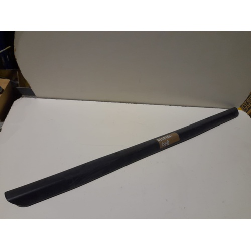 Modanatura porta ant DX CITROEN C3 Pluriel del 2003