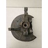 Fusello Completo Anteriore Sinistro OPEL Meriva 3° Serie del 2010