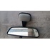 Specchietto retrovisore interno Opel Agila 1.2 B del 2003