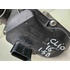 Valvola EGR RENAULT Clio Serie IV (12>19) del 2012 - 2019