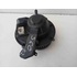 Motorino riscaldamento VOLVO S60 1° Serie del 2000 - 2009