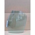 Vetro scendente posteriore destro OPEL Corsa B 2° Serie 5P del 1997 - 2000
