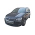 Ricambi usati auto VOLKSWAGEN Touran 2° Serie del 2007 - 2010