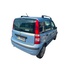 Ricambi usati auto FIAT Panda 2° Serie del 2003 - 2010