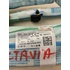 Airbag a tendina laterale passeggero SKODA Octavia S.Wagon 5° Serie (5E5) (16>20) del 2016 - 2020