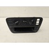 Comandi Clima SKODA Citigo 1° Serie del 2011