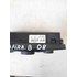 Comandi Clima OPEL Zafira B del 2005 - 2008