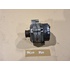 Alternatore VOLVO 850 S. Wagon del 1992 - 2001
