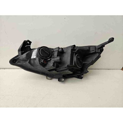 Faro anteriore Destro OPEL Astra J 2° Serie del 2011