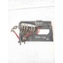 Fusibile Batteria SEAT Ibiza Serie (02>05) del 2002 - 2005