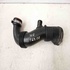 Tubo aspirazione filtro aria PEUGEOT 308 Serie (07>14) del 2007 - 2014