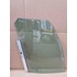 Vetro scendente anteriore sinistro OPEL Zafira B del 2005 - 2008