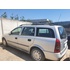 Ricambi usati Opel Astra G 1.7 D del 1999