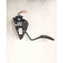 Pedale acceleratore RENAULT Trafic Furgone del 2001 - 2007