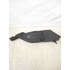 Tubo aspirazione filtro aria AUDI A4 Avant (8E) (00>04) del 2000 - 2004