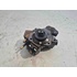 Pompa iniezione Diesel LANCIA Ypsilon 4° Serie del 2011 - 2023