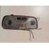 Plafoniera VOLVO S60 1° Serie del 2000 - 2009
