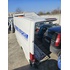 Fiancata Posteriore Sinistra VOLKSWAGEN Crafter Serie (17>) del 2017