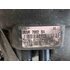 Cambio Manuale Completo FORD Ka Serie (CCQ) (96>08) del 1996 - 2008