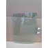 Vetro scendente anteriore sinistro OPEL Agila 2° Serie del 2004 - 2008